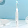 Зубная щетка электрическая Цели любые по зубам LP-002 арт.7694940 Китай