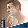 Пена для бритья GILLETTE 200мл Sensitive Skin (для чувств кожи) Procter & Gamble Великобритания