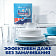 AIO бесфосфатное средство для мытья посуды в ПММ 70шт Reckitt Benckiser Польша FINISH
