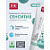Зубная паста Splat Proffesional 100мл Sensitive SPLAT Россия