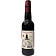Уксус Vinagre de Jerez Reserva 375г ст/б хересный винный Сандеман Херес Испания Sandeman