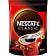 Кофе Nescafe classic 320г раствор с доб молотого ООО Нестле Кубань Россия Nestle