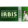 Биокапли на холку для щенков и собак мелких пород (5шт) Гербик Химия ООО ЭкоВетКом Беларусь IRBIS