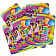 Игра Фанты Cards детская настольная арт.1611C Беларусь Dream Makers-Board Games