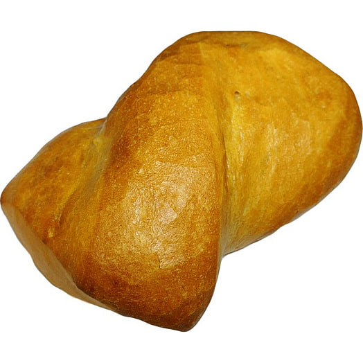 Хлеб Чиабатта 200г Беларусь