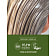 Бальзам для волос Здоровье и красота 250мл марула ООО ЭкоЛаборатория Россия Ecolatier Green