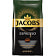 Кофе Jacobs Espresso 1кг натуральный жареный в зернах Россия