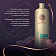 Шампунь SoWell ежедневный 500мл для всех типов волос Арнест ОАО Россия SoWell