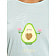 Комплект женский (футболка, бриджи) мод.592342 р-р.164/170-88-94 Узбекистан