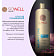 Шампунь SoWell 500мл для тонких, нормальных волос Арнест ОАО Россия SoWell