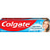 Зубная паста Colgate 100мл Бережное отбеливание Colgate-Palmolive Китай