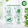 Освежитель воздуха Freshmatic PURE Цветущая сакура 250мл Reckitt Benckiser Китай Air Wick