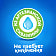 Вода питьевая природная Агуша Зеленая долина 330мл для детей Россия