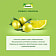 Оливки Мансанилья Bonduelle 300г фаршированные лимоном Испания
