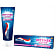 Паста зубная Aquafresh 75мл Интенсивное очищение Глубокое действие GlaxoSmithKline Словакия