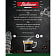 Кофе Jacobs Barista Editions Italiano 800г натуральный зерновой Якобз Дау Эгбертс Россия Jacobs