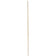 Шампуры деревянные GRIFON (300мм, 100шт) арт.400-102/2 Россия