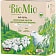 Экологичные таблетки BioMio для посудомоечных машин 30шт Дания