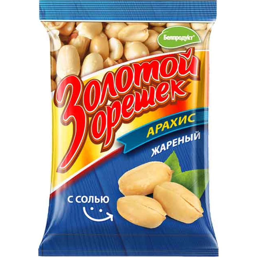 Бірінші орыс эротикасы Бірінші орыс эротикасы