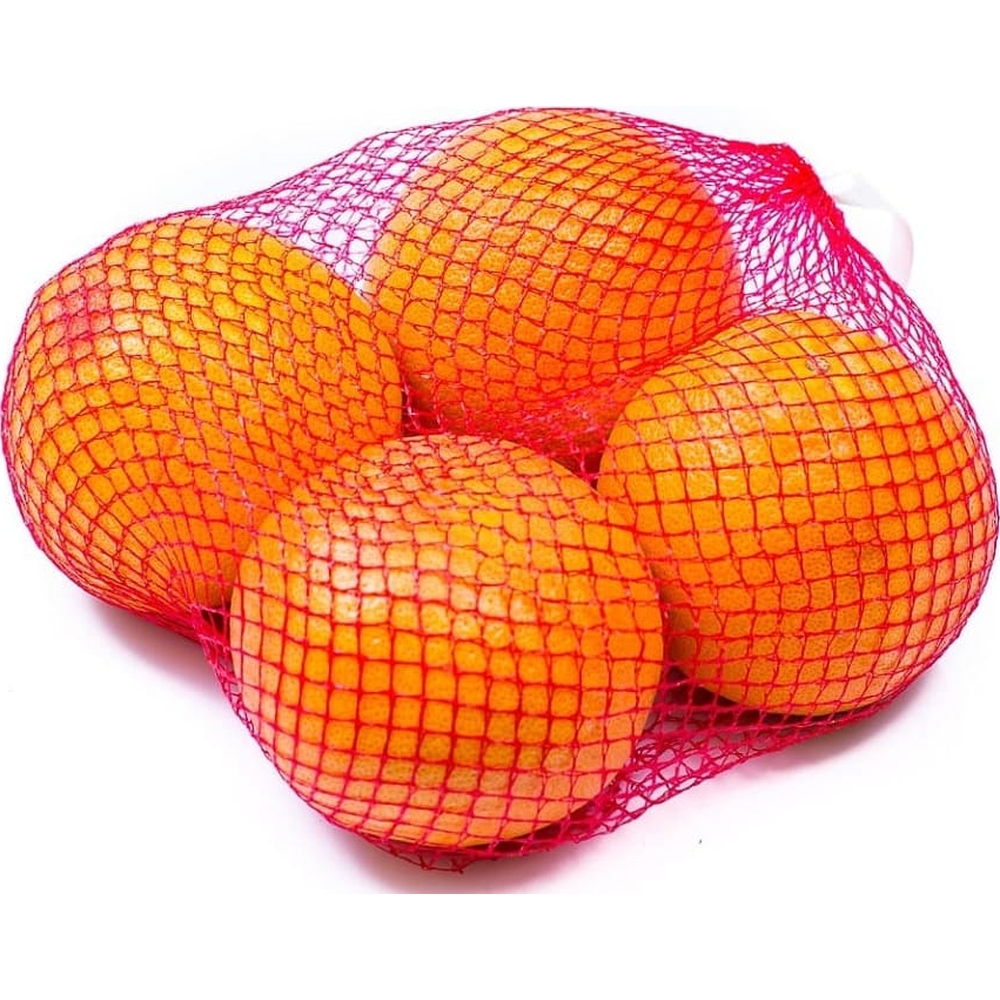 Сетка для фруктов купить. Апельсины сетка ФАС. 1кг. Упаковочная сетка для овощей и фруктов. Сетка мандаринов. Фрукты в сетке.