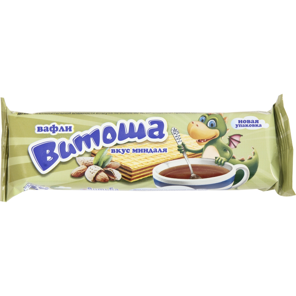 Моншадағы жалаңаш әйелдердің видеосы