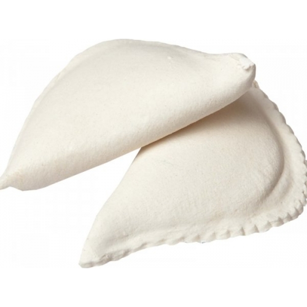 Полуфабрикаты чибупели. Чебуреки домашние полуфабрикаты. Чебуреки мини замороженные. Чебуреки полуфабрикаты. Мороженные чебуреки.