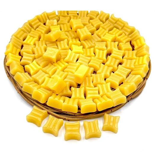 Мармелад со вкусом кукурузы ОАО Красный пищевик Беларусь