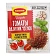 Приправа 20г с томатами, базиликом и чесноком ООО Нестле Россия Россия