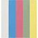 Мелки цветные 5цветов для рисования на асфальте Россия
