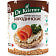 Хлебцы Хлебцы Dr.Korner 100г Бородинские Россия