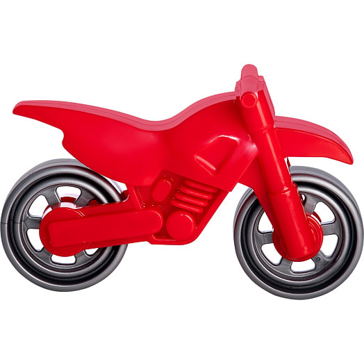 Мотоцикл спортивный арт.A120 ЧП ZAKTOYS Узбекистан