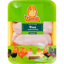 Птица | Купить продукты в магазине с доставкой на дом | Перекресток