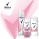 Антиперспирант-карандаш Rexona 40мл Сухость пудры Россия