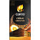 Чай CURTIS Citrus Groove 38г карт/уп. черный байховый ароматизир. Россия Компания Май