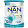 Детская смесь Сухая молочная смесь Nan 1 Optipro 400г для питания детей с рождения Нидерланды
