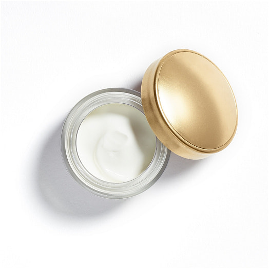 Ночная крем-маска 50мл Гиалурон Эксперт LOreal Франция LOreal Dermo Expertise