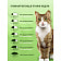 Корм Kitekat Курочка аппетитная для взр кошек 800г ООО Марс Россия Kitekat