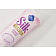 Ватные диски Ola! Silk Sense 80шт Россия Ola!