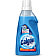 Гель для cмягчения воды против накипи 750мл Reckitt Benckiser Россия Calgon