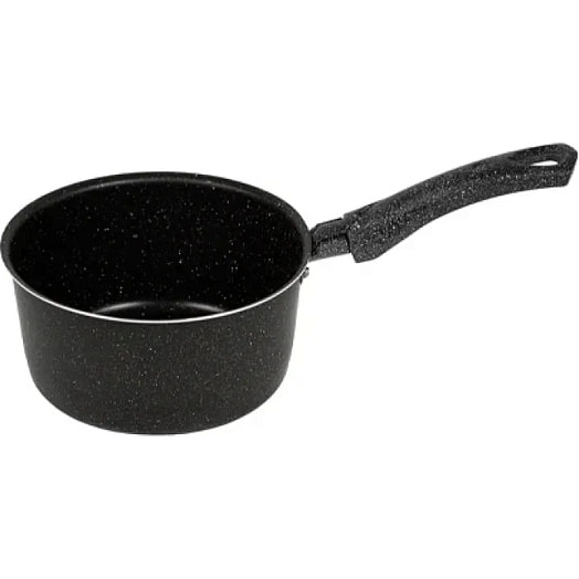 Кастрюля-ковш а/приг 1,5л б/кр Easy Stone (Калитва) арт.6116152 Россия