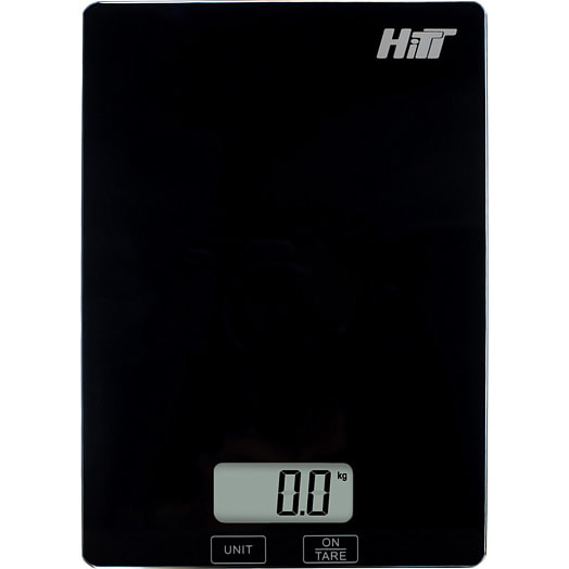 Весы кухонные арт.HT-6128 ООО Ареса-техно Китай