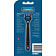 Станок для бритья DORCO PACE 3 CROSS TRC1005  1 станок + 5 сменные кассеты 3лезвия DORCO Co., Ltd. Вьетнам Dorco