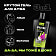 Гель для душа 610мл EPIC FRESH Unilever Россия AXE