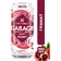 Напиток пивной б/алк Seth&Rileys Garage Crafty Zero Drink Pomegranate 450мл ж/б ОАО ПК Аливария Беларусь Гараж