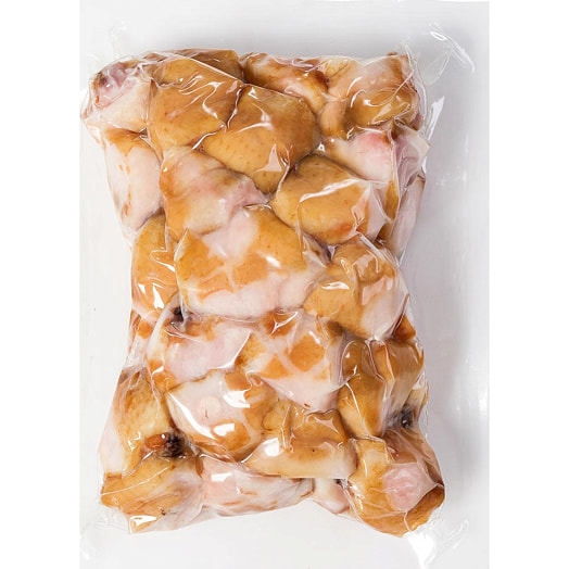 Гузка Мясоградская к/в 230г Белмит Филиал СА Беларусь Петруха