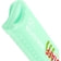 Текстовыделитель Staff Everyday HL-707 Бирюзовый арт.152546 Китай