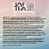 Чай JAF Экзотический фрукт Саусеп 100г карт/уп. зеленый байховый листовой Джафферджи Брозерс Шри-Ланка JAF
