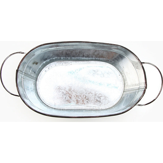 Набор подарочный Мужчина N1 (полотенце, акссесуары 5пр) арт.5635185 Россия