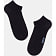 Носки мужские DIWARI 3DSOCKS 3DSOCKS, р.27, 000 черный арт.23С-122СП СООО Конте Спа Беларусь Conte