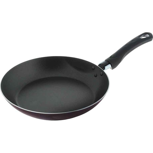 Сковорода а/приг 24см Мастерица Россия